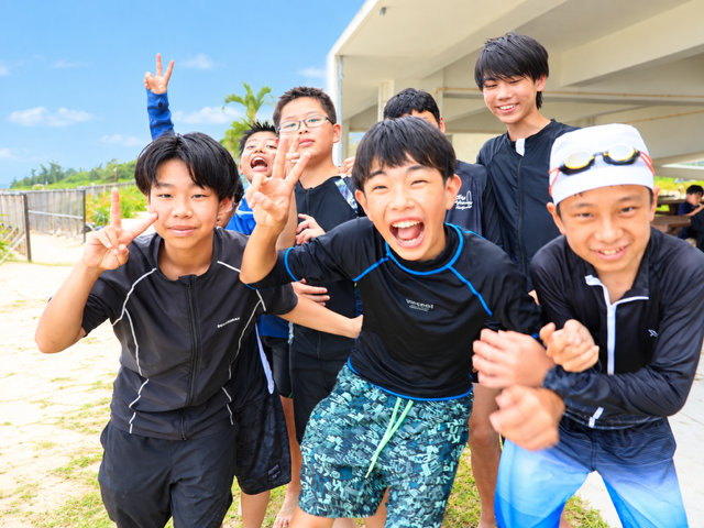 ご参加された方の声